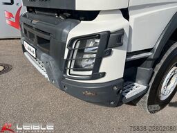 VOLVO FM 460*Dautel Bordmatik*AP-Achsen*nur 296.000KM