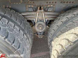 VOLVO FM 460*Dautel Bordmatik*AP-Achsen*nur 296.000KM