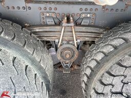 VOLVO FM 460*Dautel Bordmatik*AP-Achsen*nur 296.000KM