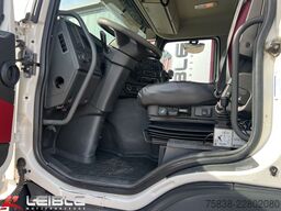 VOLVO FM 460*Dautel Bordmatik*AP-Achsen*nur 296.000KM