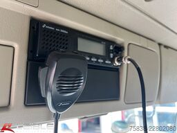 VOLVO FM 460*Dautel Bordmatik*AP-Achsen*nur 296.000KM