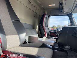 VOLVO FM 460*Dautel Bordmatik*AP-Achsen*nur 296.000KM