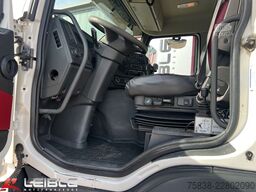 VOLVO FM 460*Dautel Bordmatik*AP-Achsen*nur 296.000KM*
