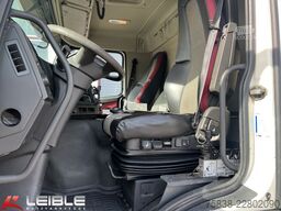 VOLVO FM 460*Dautel Bordmatik*AP-Achsen*nur 296.000KM*