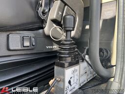VOLVO FM 460*Dautel Bordmatik*AP-Achsen*nur 296.000KM*