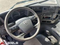 VOLVO FM 460*Dautel Bordmatik*AP-Achsen*nur 296.000KM*