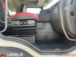VOLVO FM 460*Dautel Bordmatik*AP-Achsen*nur 296.000KM*