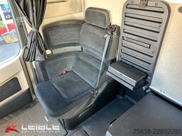 MERCEDES-BENZ Actros 1853 Giga Space*Solo Star*2xTank*DTCO4.1*