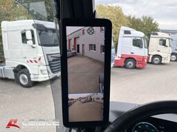 MERCEDES-BENZ Actros 1853 Giga Space*Solo Star*2xTank*DTCO4.1*