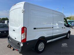 FORD Transit Kühlkasten*KONVEKTA*Standkühlung*1.Hand*