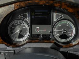 DAF XF 450 FT SSC + INTARDER + 2xTANK + FULLSPOILER