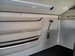DAF XF 450 FT SSC + INTARDER + 2xTANK + FULLSPOILER