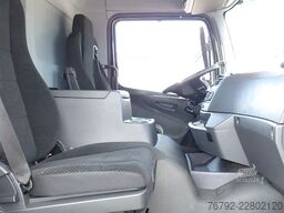 MERCEDES-BENZ 1330 L Atego4 Pritsche 7,2m/LBW/Edscha/AHK/Klima