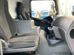 MERCEDES-BENZ 1330 L Atego4 Pritsche 7,2m/LBW/Edscha/AHK/Klima