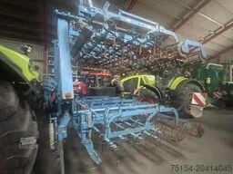 Rabe Sturmvogel 6001 L