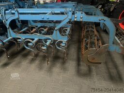 Rabe Sturmvogel 6001 L