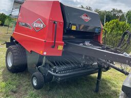 Kuhn FB 2130
