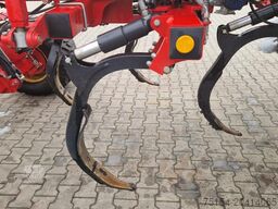 Väderstad TopDown 500