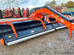 Kuhn Merge Maxx 950