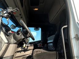 Scania R450 6x2*4 |  smart 2 | 21 ton haak arm  | gest...