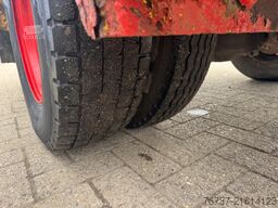 Mercedes-Benz LP **809-FRENCH TRUCK**