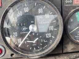 Auto Vogl Auto Vogl Auto Vogl