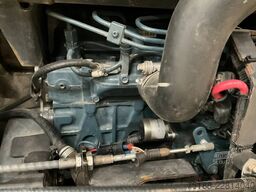 Bobcat E 26