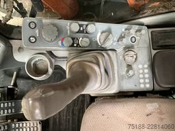Hitachi ZX 85 US-5 A