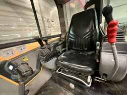 Volvo ECR 88 D