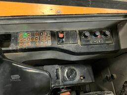 Volvo ECR 88 D