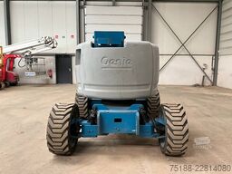 Genie Z 51/30 J RT