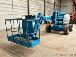 Genie Z 51/30 J RT