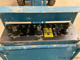 Genie Z 51/30 J RT