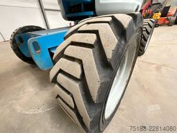 Genie Z 51/30 J RT
