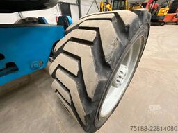Genie Z 51/30 J RT