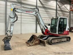 Takeuchi TB 290