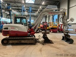 Takeuchi TB 290