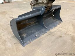 Takeuchi TB 290