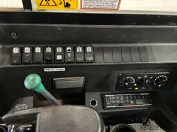 Takeuchi TB 290