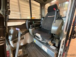 Takeuchi TB 290