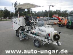 Hofmann H16-3 Universal Kaltfarbe Roadmarking