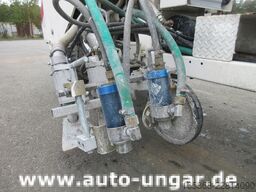 Hofmann H16-3 Universal Kaltfarbe Roadmarking