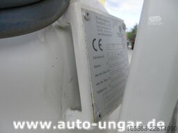 Hofmann H16-3 Universal Kaltfarbe Roadmarking