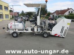 Machinery Resale bvba Machinery Resale bvba Machinery Resale bvba