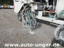 Hofmann H16-3 Universal Kaltfarbe Roadmarking