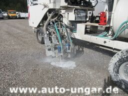 Hofmann H16-3 Universal Kaltfarbe Roadmarking
