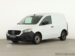 Mercedes-Benz Citan 110 CDI Kasten AHK PDC SHZ