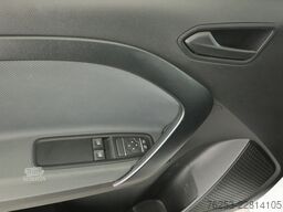 Mercedes-Benz Citan 110 CDI Kasten AHK PDC SHZ