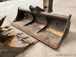 Bobcat E 35z