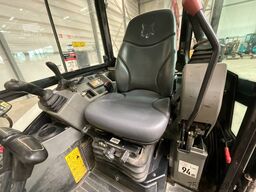 Bobcat E 35z
